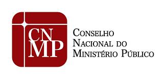 Logo cnmp