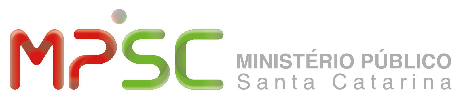 ESMP e MPSP promovem webinar sobre o Sistema Eletrônico de Informações - SEI!  - MPSP - Escola - Ministério Público do Estado de São Paulo